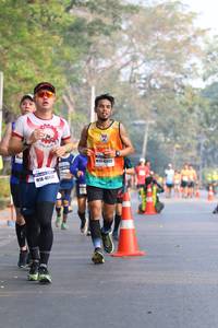 BIB: 342923, 4133
                            <button type="button" onclick="openModal(10357882)" class="btn btn-primary btn-sm float-right btn-popup" data-toggle="modal" data-target=".modal-high-quality">
                        <i class="fas fa-shopping-cart"></i> Add to Cart
                    </button>
                                            <button type="button" onclick="isThisMe(10357882, true)" class="btn btn-success btn-sm float-right btn-popup btn-isme hidden" data-toggle="tooltip" data-placement="bottom" title="นี่คือรูปของคุณใช่ไหม คลิกที่นี่เพื่อเอาเข้าอัลบั้ม">
                        <i class="fas fa-plus"></i> Add to album
                    </button>
                    <button type="button" onclick="isThisMe(10357882, false)" class="btn btn-warning btn-sm float-right btn-popup btn-isnotme hidden">
                        <i class="fas fa-ban"></i> Remove from album
                    </button>